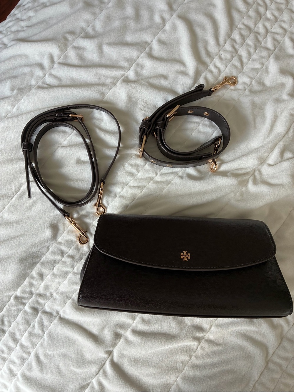 Tory Burch Rory - Picture 10 of 10